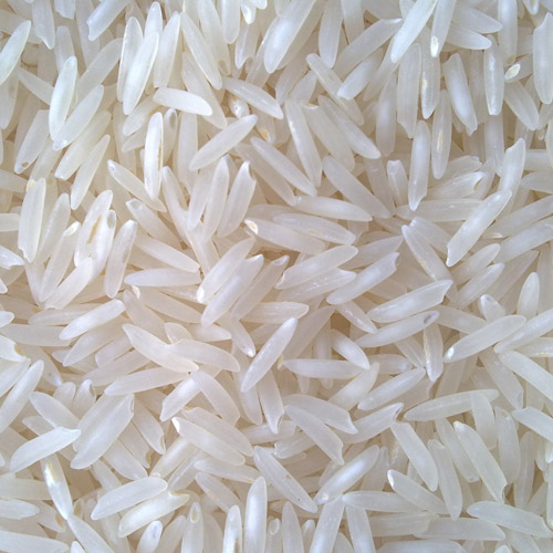 1121 Basmati Rice