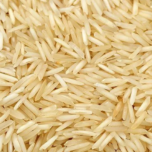 1509 Basmati Rice