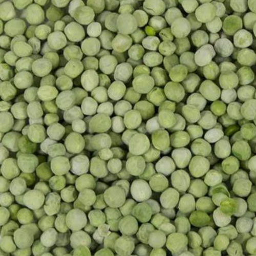 Green Peas